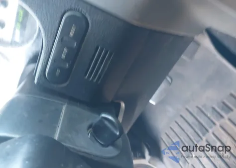 2006 Ford F-150 Fx4/Lariat/Xlt z USA, uszkodzony, nr VIN 1FTPW14V26KD51563